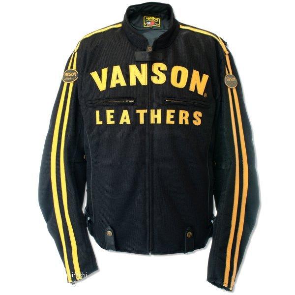 VANSON-VS21105S-BKYE VS21105S o\ VANSON tăf bVC_[XWPbg /F HDX