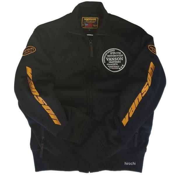 VS21401W o\ VANSON 2021NH~f XEFbgWPbg / HDX