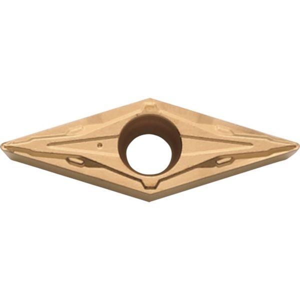 y[J[݌ɂz VBMT160408PP Z() Z p`bv CA530 CVDR[eBO COAT 10 HD