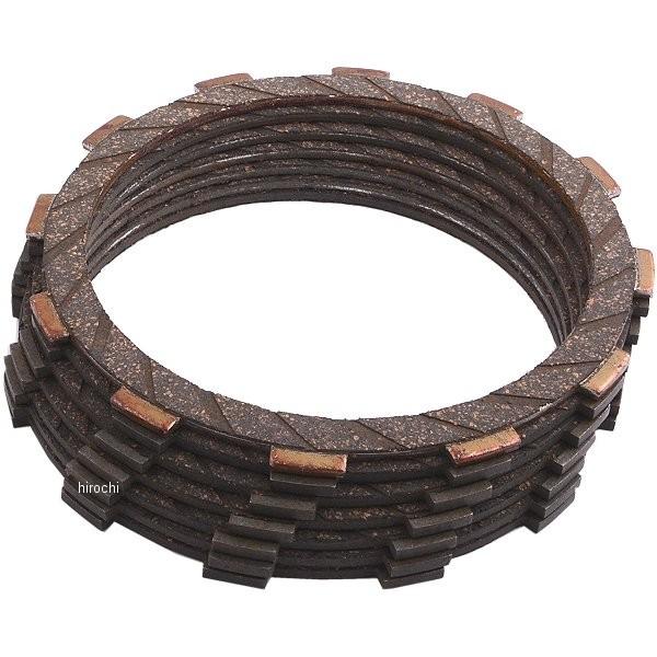 yUSA݌ɂz VC-145 xX Vesrah Nb`fBXN 7Zbg 75N-78N X[p[X|[c CB750F HDX