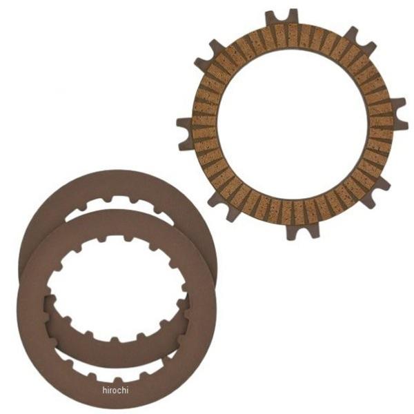 yUSA݌ɂz VC-148 xX Vesrah Nb`fBXN 3 74N-09N ATC70ACRF70FAXR70R HDX