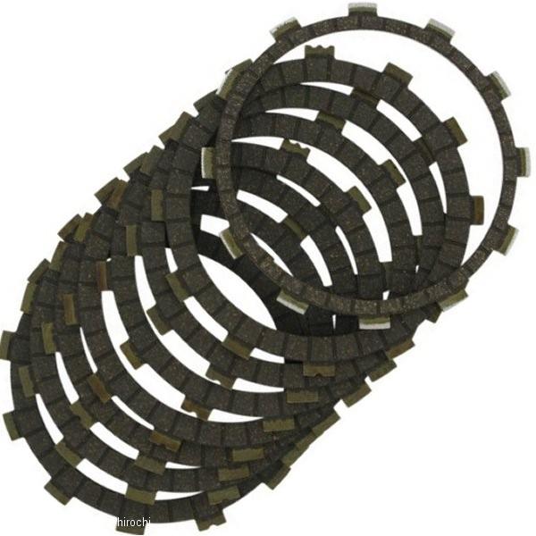 �yUSA�݌ɂ���z VC-284 �x�X�� Vesrah �N���b�`�f�B�X�N 8���Z�b�g 83�N-07�N V-MAX1200 HD�X