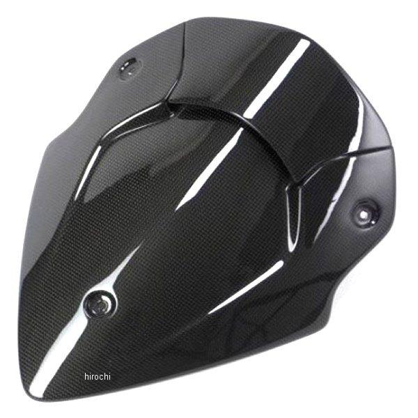 VEO-007-D15MG-K �C�����o�[�K�[ Ilmberger �E�C���h�V�[���h ������ 15�N-19�N �h�D�J�e�B Multistrada1200 Enduro �J�[�{�� HD�X