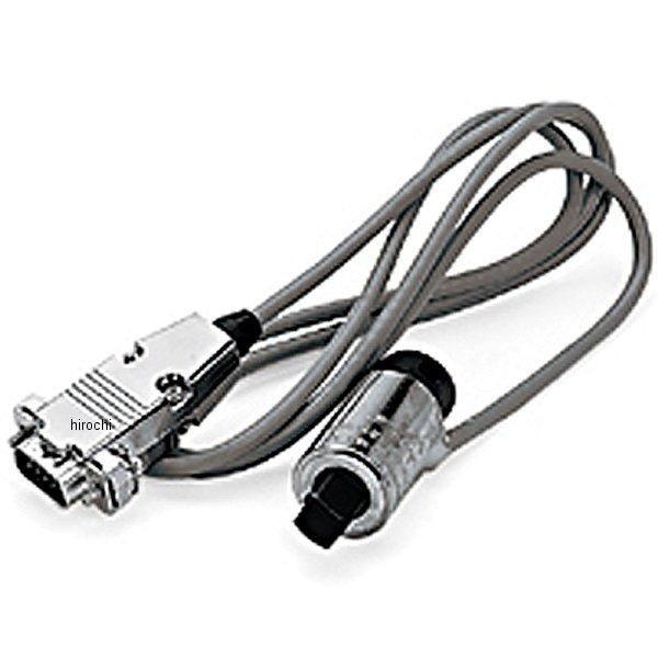 VERSA4S600 �X�i�b�v�I�� Snap-on VERSATORQR �Z���T�[ 3/4�C���` �h���C�u 60-600�t�B�[�g �|���h HD�X