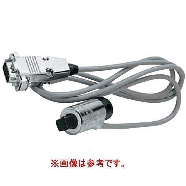 VERSACABLE �X�i�b�v�I�� Snap-on RS232 �V���A���v�����^�P�[�u�� HD�X