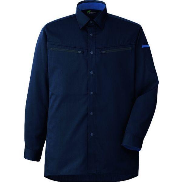 �y���[�J�[�݌ɂ���z VES2597-UE-3L VES2597UE3L  �~�h�����S(��) �~�h�����S �j�����p �n�[�l�X�Ή� �����V���c VES2597 �� �l�C�r�[ 3L HD�X
