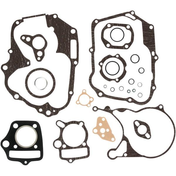 yUSA݌ɂz VG-1060 xX Vesrah Rv[gKXPbgZbg 86N-87N z_ TRX70 FourTrax HDX