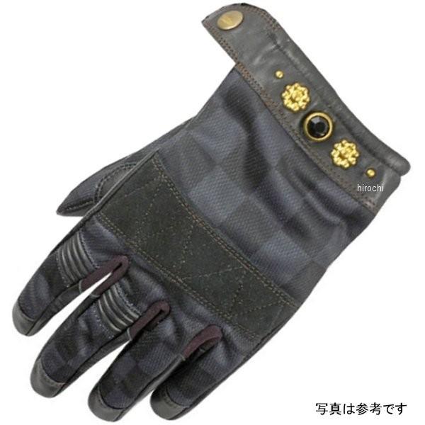 VG16A BAhGCW Vin&amp;Age 2022Ntăf U[O[u O[x[X  MTCY HDX