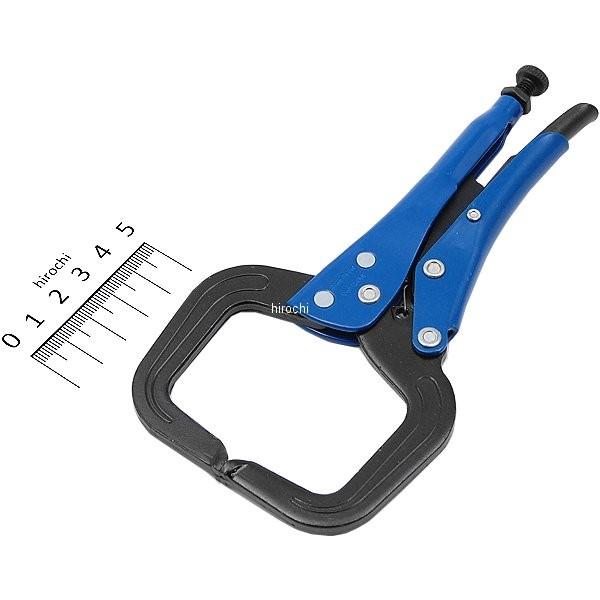 VGP12406 �X�i�b�v�I�� Snap-on �X�^���_�[�h�`�b�v ���b�N�� C�^ �N�����v �v���C���[ 6�C���` HD�X