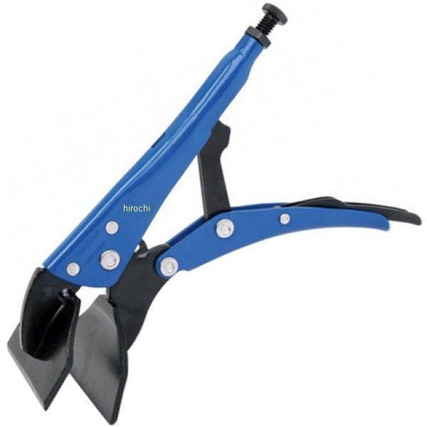 VGP12808 �X�i�b�v�I�� Snap-on ���N�����v ���b�N�� �N�N�����v �v���C���[ 8�C���` HD�X