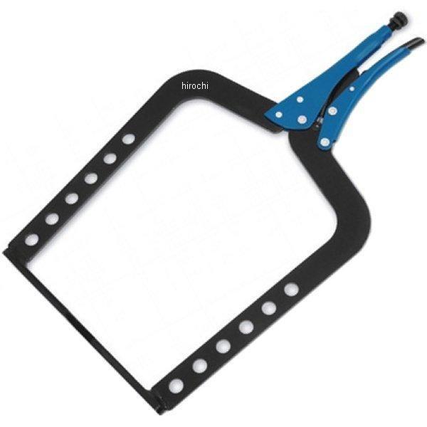 VGP13420 �X�i�b�v�I�� Snap-on �����O���[�` ���b�N�� C�^ �N�����v �v���C���[ 20�C���` HD�X