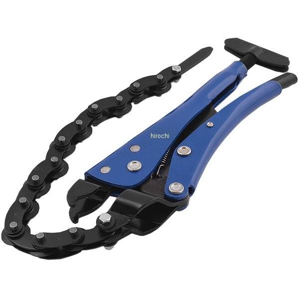 VGP18210 �X�i�b�v�I�� Snap-on �u���[�|�C���g �`�F�[���p�C�v�J�b�^�[ HD�X