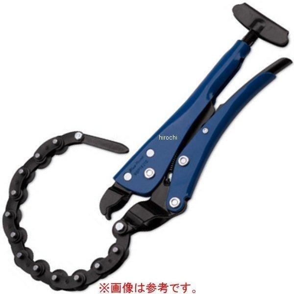 VGP182101 �X�i�b�v�I�� Snap-on �u���[�|�C���g �����p �`�F�[�� VGP18210�p HD�X