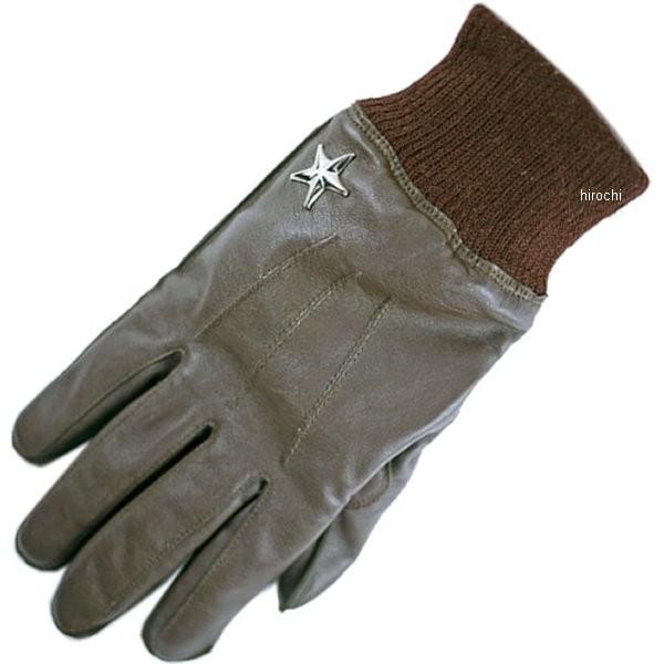 VGW17B-BR-SIL-S VGW17B BAhGCW Vin&amp;Age H~f EB^[O[u uE/Vo[ STCY HDX