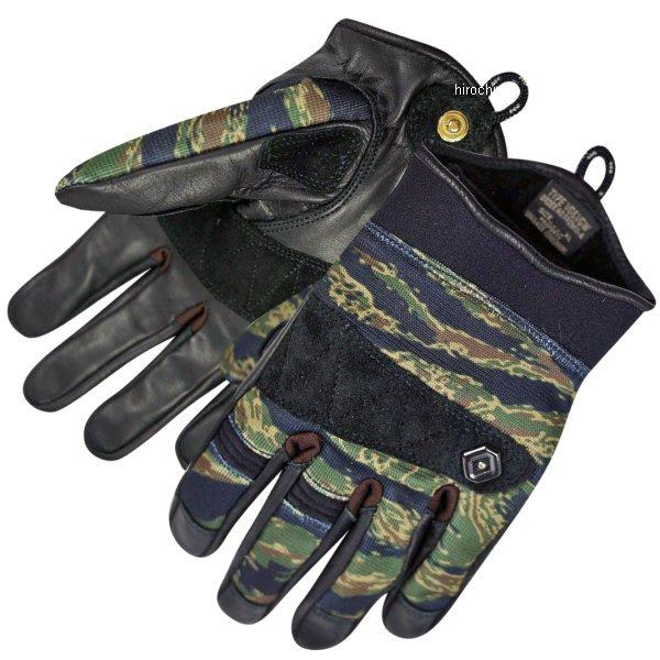 VINAGE-VG21-TIBK VG21 BAhGCW Vin&amp;Age tăf O[u ^CK[J  HDX