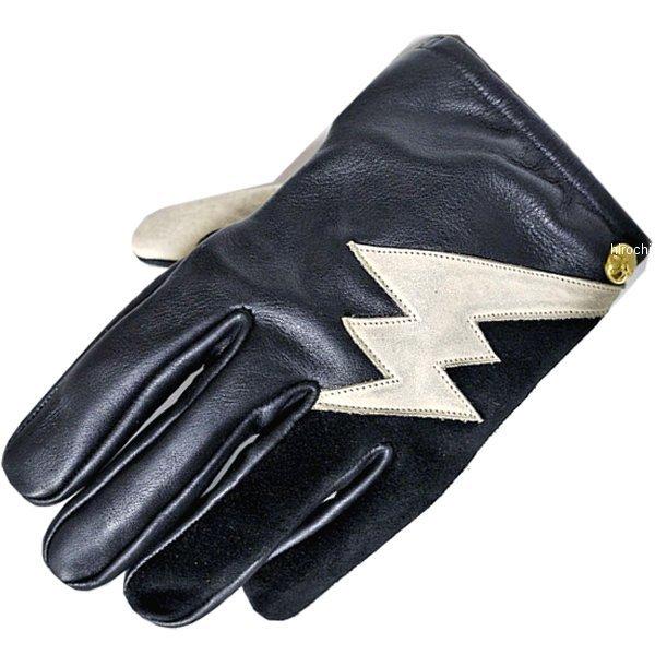 VINAGE-VG21NS-BKGO VG21NS ���B���A���h�G�C�W Vin&amp;Age 2021�N�H�~���f�� �i�[�e�B�[�V���[�g�O���[�u �� �S�[���h HD�X