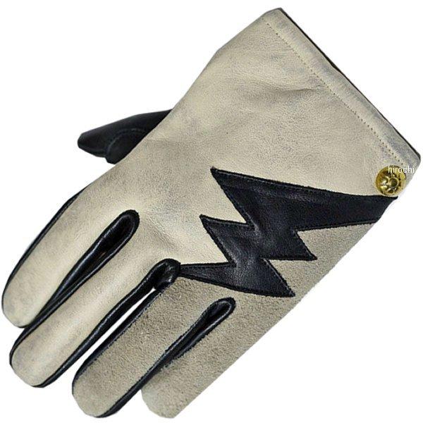 VINAGE-VG21NS-IVGO VG21NS ���B���A���h�G�C�W Vin&amp;Age 2021�N�H�~���f�� �i�[�e�B�[�V���[�g�O���[�u �A�C�{���[ �S�[���h HD�X