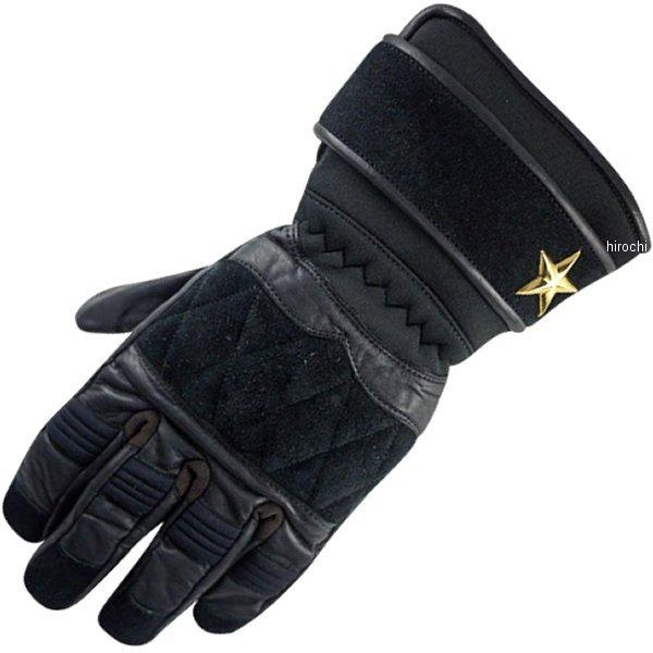 VINAGE-VGW18-DBKSI VGW18 BAhGCW Vin&amp;Age 2021NH~f KgbgO[u _CASi /Vo[ HDX