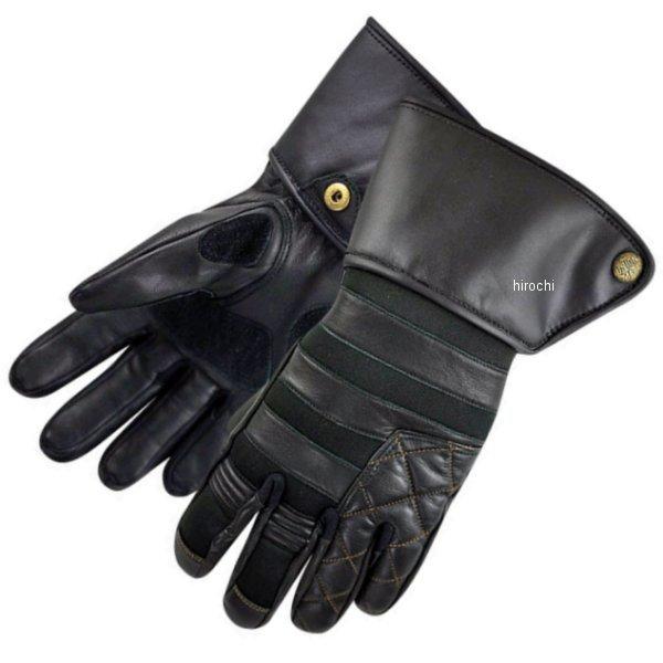 VINAGE-VGW19-BK VGW19 BAhGCW Vin&amp;Age H~f h{[_[Kgbg U[O[u  HDX