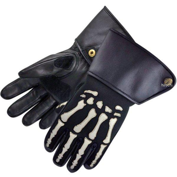 VINAGE-VGW20-SIV VGW20 BAhGCW Vin&amp;Age 2021NH~f KgbgO[u XPg AC{[ HDX