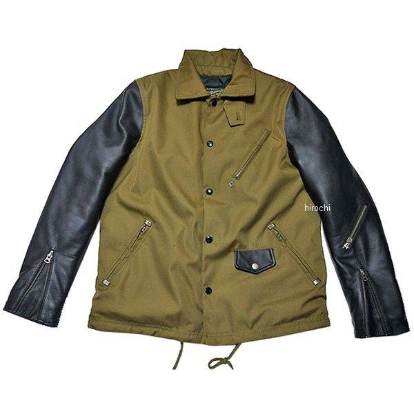 VINAGE-VTJ2-TAN-3 VTJ2 BAhGCW Vin&amp;Age 2021NH~f R[``C_[X U[WPbg ^ 3A HDX