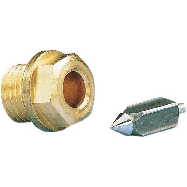 yUSA݌ɂz VM26/26-1.5 ~Nj j[h &amp; V[g 1.5 71N-03N Arctic CatA|X HDX