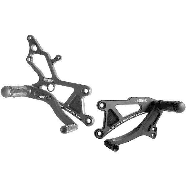 VMC-PES94 o^[g Valter Moto obNXebv X^[gŒ 11Nȍ~ GSX-R750AGSX-R600 ^Cv1  HDX