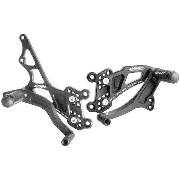 VMC-PEY63 o^[g Valter Moto obNXebv X^[g|WVύX 09N-14N YZF-R1 ^Cv1.5  HDX