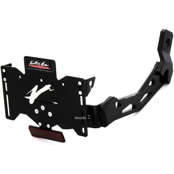 VMC-PRTR003 o^[g Valter Moto io[v[gz_[ XCOA[tp 13N-15N MT-09 ABS  A~ HDX