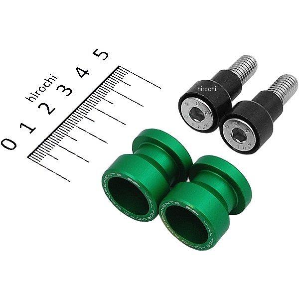 VMC-SS01-SSA02 o^[g Valter Moto X^htbN Xg[g^Cv 14Nȍ~ jW1000AZ1000SX EZbg  HDX