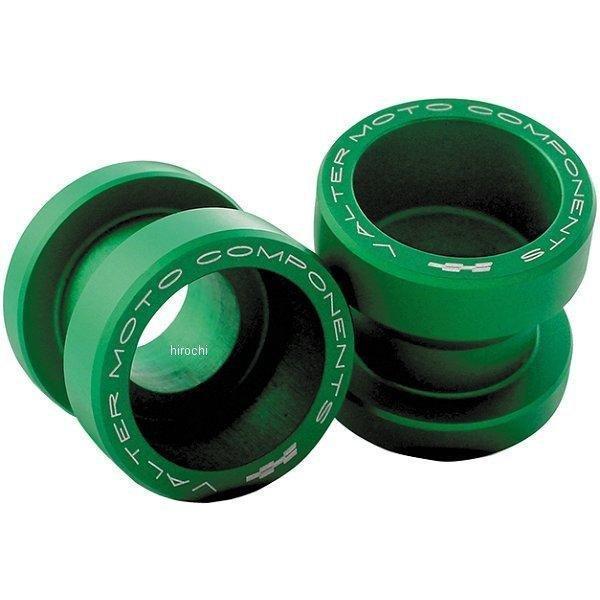 VMC-SS01-SSA09 o^[g Valter Moto X^htbN Xg[g^Cv 08Nȍ~ B-KingAGSX1300R EZbg O[ HDX