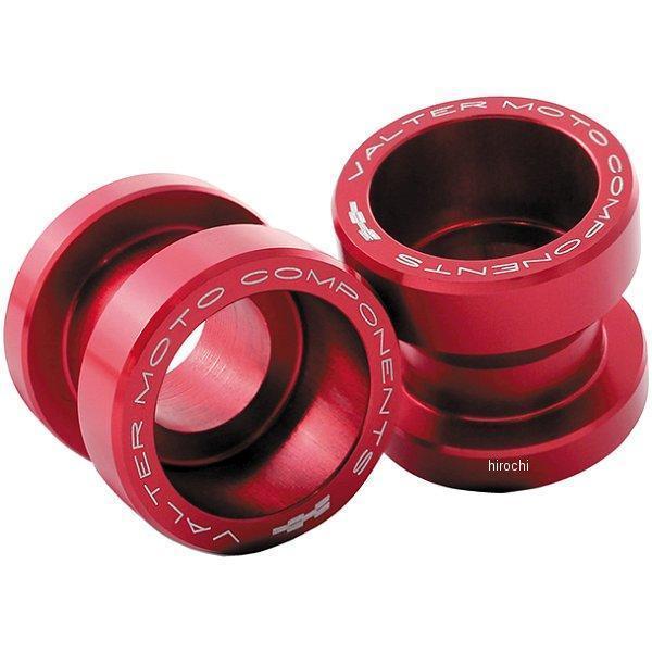 VMC-SS01-SSA16 o^[g Valter Moto X^htbN Xg[g^Cv 07Nȍ~ CBR600RR EZbg bh HDX