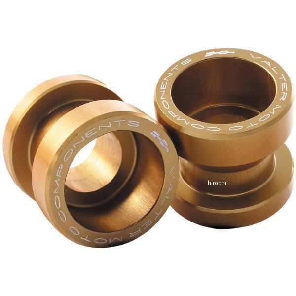 VMC-SS01-SSA19 o^[g Valter Moto X^htbN Xg[g^Cv 09N-14N BMW S1000RRAHP4 EZbg S[h HDX