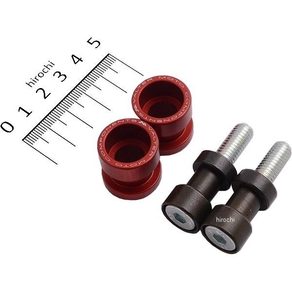 VMC-SS01-SSA19 o^[g Valter Moto X^htbN Xg[g^Cv 09N-14N BMW S1000RRAHP4 EZbg bh HDX