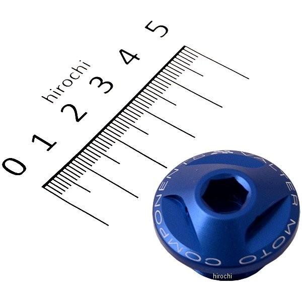 VMC-TOCX01S o^[g Valter Moto ICtB[Lbv 08Nȍ~ B-KingA08N-14N GSX1300R 20mmxP1.50 u[ HDX