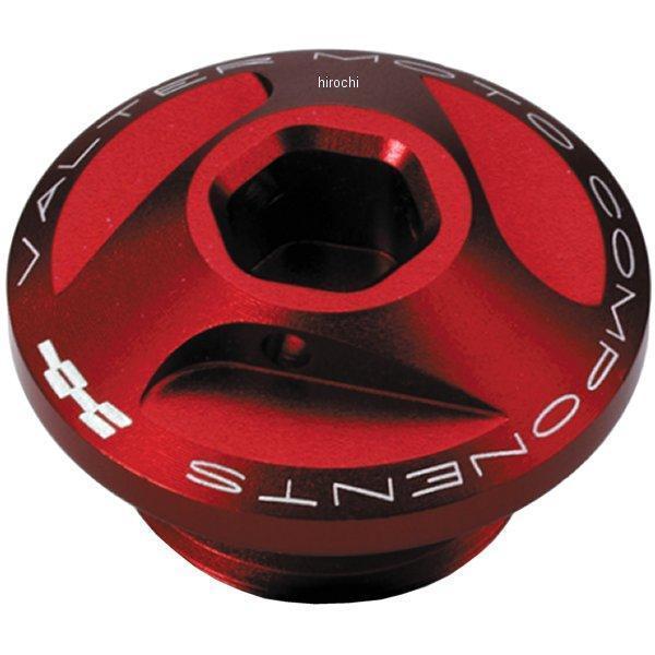 VMC-TOCX01Y o^[g Valter Moto ICtB[Lbv 08N-14N TDM900 27mm×P2.50 bh HDX
