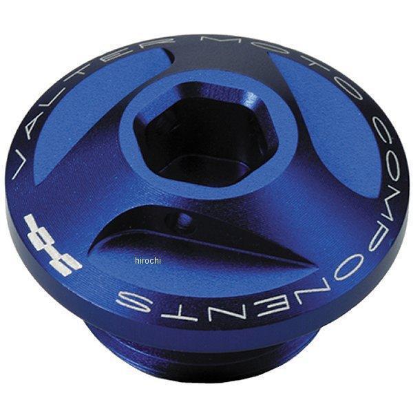 VMC-TOCX02D o^[g Valter Moto ICtB[Lbv 07N-12N hDJeB 1198A1098 22mmxP1.50  HDX