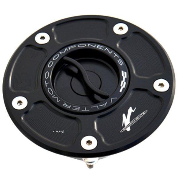 VMC-TS01H03 o^[g Valter Moto ^NLbv 17N-21N CBR250RR  HDX