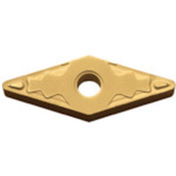 �y���[�J�[�݌ɂ���z VNMG160408HQ ���Z��(��) ���Z�� ����p�`�b�v CA515 CVD�R�[�e�B���O 10���� HD