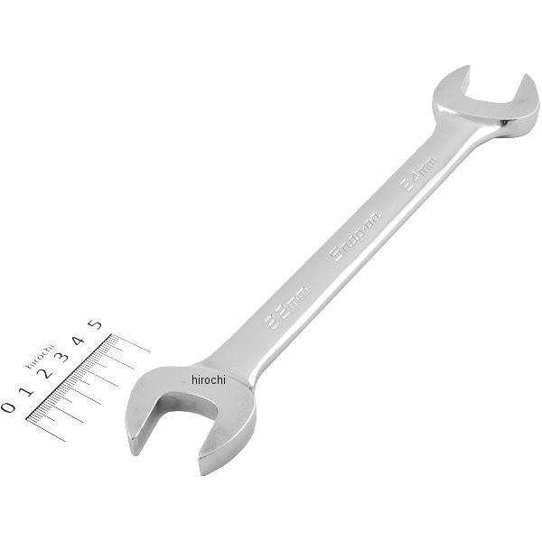 snaponオープンエンドレンチ Amazon.co.jp: スナップオン 7/16インチ コンビネーションレンチ 12