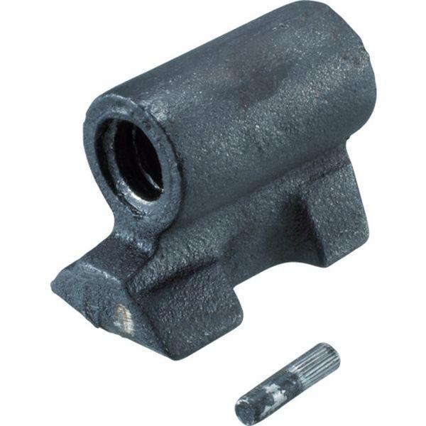 y[J[݌ɂz VRS-300N002 gXRR() TRUSCO ]tAroCXpŒ˂Zbg HD