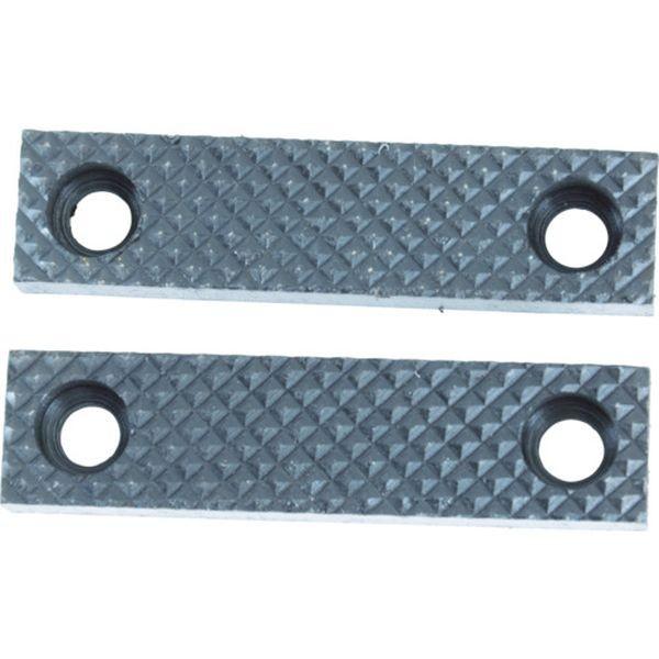 y[J[݌ɂz VRS-300NK gXRR() TRUSCO ]tAroCXp 300mm HD