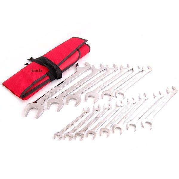 VSM814 スナップオン Snap-on オープン エンド 4WAY アングル ヘッド  