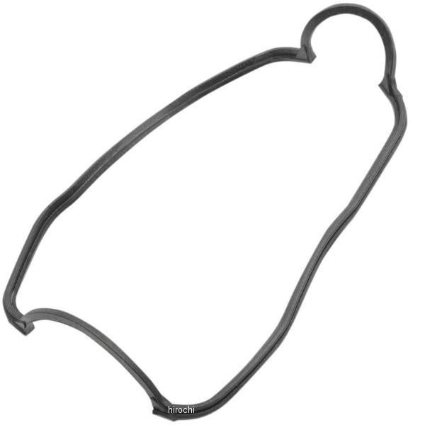 yUSA݌ɂz VV-1001 xX Vesrah ouJo[ KXPbg 75N-83N S[hEBO GL1100 HDX