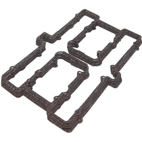 yUSA݌ɂz VV-3003 xX Vesrah ouJo[ KXPbg 78N-80N GS1000 HDX