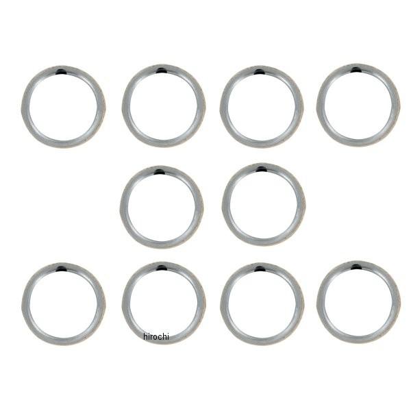 yUSA݌ɂz VX-1001 xX Vesrah GL][Xg KXPbg 69Nȍ~ XL250SACT110 (10) HDX