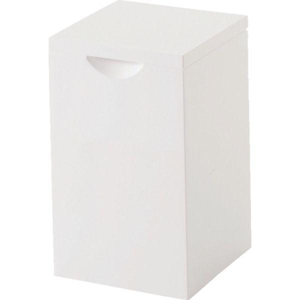 y[J[݌ɂz W062W ()}[i MARNA gC|bgEW HDX