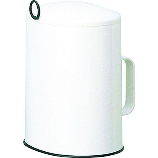 y[J[݌ɂz W072W ()}[i MARNA gC|bg HDX