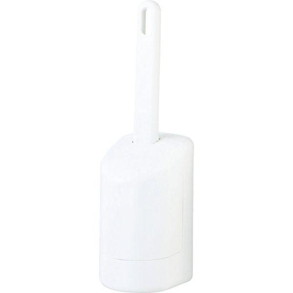 y[J[݌ɂz W085W ()}[i MARNA t`XbL gCuV~jEW HDX