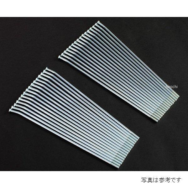 �y���[�J�[�݌ɂ���z W10-15510 �Y�B�[�E�B�[�� Z-WHEEL �X�|�[�N�Z�b�g �X�`�[�� ���A 90�N�ȍ~ RM250�ARM125 HD�X